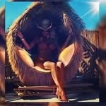 Sandra Miceli - @sandramiceli777 - Instagram