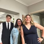 Sandra Miceli - @sandramiceli79 - Instagram