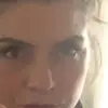 Sandra Miceli - @sandra.miceli7 - TikTok