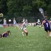 sandra miceli - @miceli.sandra - TikTok
