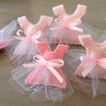 Sandra Miceli Baby & Kids - @sandramicelibabyandkids - Instagram
