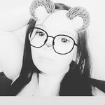 Sandra Miceli Basilio - @micelibasilio - Instagram