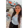 Sandra Miceli - @sandramiceli21 - TikTok