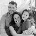 Sandra Miceli-Friend - @friend1239 - Instagram