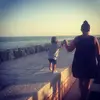 sandra miceli - @alesania86 - TikTok
