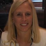 Sandra Ombalsky Miceli - @smiceli1969 - Instagram