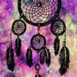 Sandra Michaud - @sandra.michaud.12935 - Instagram
