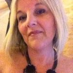 Sandra Michaud - @sandramichaud17 - Instagram