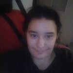 Sandra Michaud - @michaud1338 - Instagram