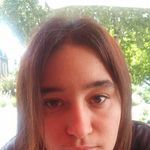 Sandra Michaud - @michaud2389 - Instagram