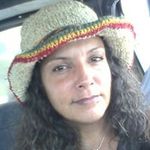 Sandra Michaud - @spam312 - Instagram