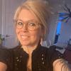 Sandra Michaud - @happysandra14 - TikTok
