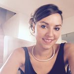 Sandra Michaud - @michaud_sandra - Instagram