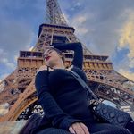 Sandra Michaud - @michaud7055 - Instagram