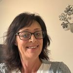 Sandra Michaud - @sandra.michaud - Instagram