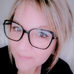 Sandra Michaud - @sandraetleboudoirdesfees - Instagram