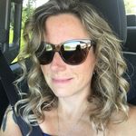 Sandra Michaud - @sand0406 - Instagram