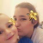 Sandra Michaud - @sandra.michaud.1671 - Instagram