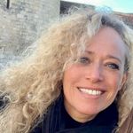 Sandra Michaud - @sandramichaud13 - Instagram