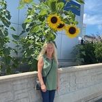 Sandra Michaud - @sandramichaud38 - Instagram