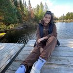 Sandra Michaud - @sandramichaud_ - Instagram