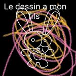 Sandra Michaud - @michaud3872 - Instagram