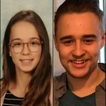 Sandra Michaud - @sandra.michaud.58 - Instagram