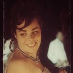Sandra Michaud - @sandra.michaud1988 - Instagram