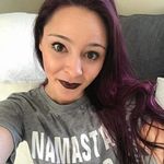 Sandra michaud - @sandra20michaud - Instagram