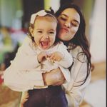 Sandra Michaud - @mitchiee21 - Instagram