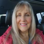 Sandra Michaud - @sandra_michaud_1961 - Instagram