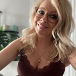 Sandra Michaud - @happysandra14 - Instagram