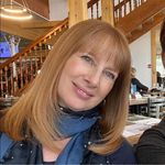 Sandra Michaud - @s.michaud2001 - Instagram