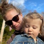 Sandra Michaud - @sandra_michaud - Instagram