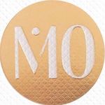 Sandra Michaud - @m10zign_packaging - Instagram