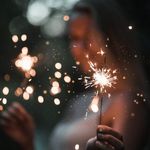 Sandra Michaud - @mcs.coach - Instagram