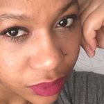Sandra Michaud Dupont - @sandramichauddupont - Instagram