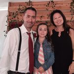 Sandra Michaud Martin Normand - @michaud.sandra - Instagram
