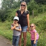 Sandra Michaud Roussillon - @sandra_roussillon - Instagram