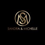 SANDRA & MICHELLE | КОСТЮМЫ| СОРОЧКИ| КИМОНО - @sandramichelle.ru - Instagram