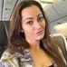 Sandra Michelle - Facebook