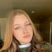 Sandra Michelle - Facebook