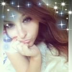 Sandra Michelle - @m.i.c.h.e.l.l.e.s._ - Instagram
