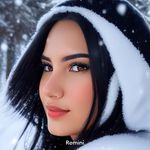 Sandra Michelle - @samichelle02 - Instagram