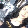 Sandra Michelle - @nottsandraa - TikTok