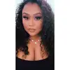 Sandra Michelle - @simplyysanaa - TikTok