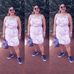 Sandra Michelle - Facebook