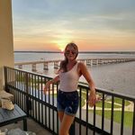 Sandra Michelle - @sandramichelle4206 - Instagram