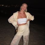 SANDRA MICHELLE - @sandra3michelle - Instagram