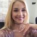 Sandra Michelle - Facebook